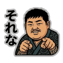 kekeke_20260406080142