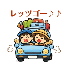 rapsun_20260406075048