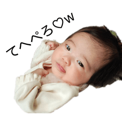 mimimi_20260405154909