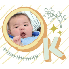 suzuki_20260405155433