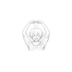 minigood_20260405160124