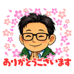 machiyon_20260405155701