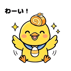 Poponowa_20260405155604