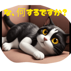 archkun_20260405160136