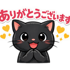 yuri27_20260405160217