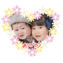 w02pvrrZSQDJ4gAD_20260405155149