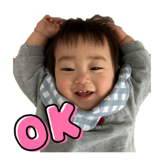 navy_journey_20260405160224