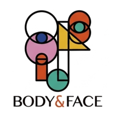BodyFace