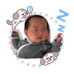 asaki_20260405155642