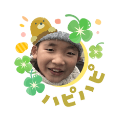 Yukki_20260405160031