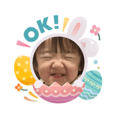 suguru_20260406080752