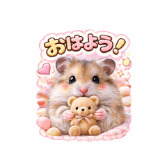 mikan_20260405154920