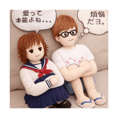 Noriyuki Sugiyama_20260406083726