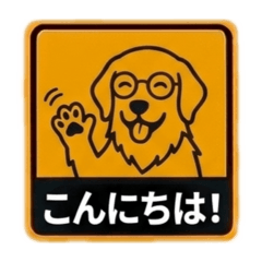 popola_20260405155358