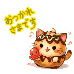 keipiok_20260406082453