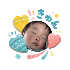 Tamagocchi_20260406082131