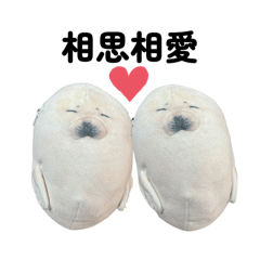 Ashibe_20260406082146