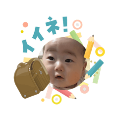 Ank06015_20260406083612