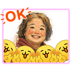 MacNene_20260406084104