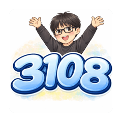 Happydesu_20260406083140