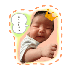 nanana_20260406084050