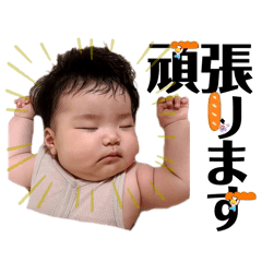 nanana_20260406084342