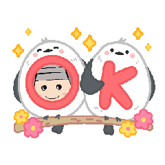 poripori_20260313125000