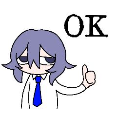 Return_20260402211932