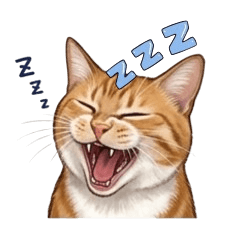 Moo & Ginger Daily Life 4