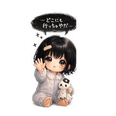 yuuna_20260402214659