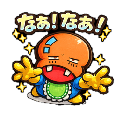 Keiman_20260402220039