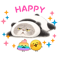 Ugly Cat Workshop_20260402203340