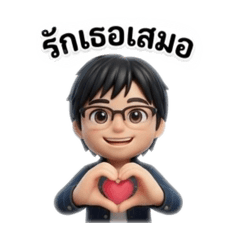 VIDEOZ-RhythmAndMe_20260405170414