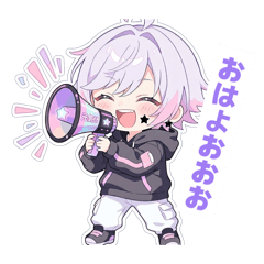 I LOVE KOHANA_20260405001538