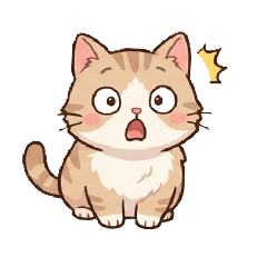 adorable munchkin cat stickers 8