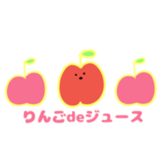 Chirorirorin_20260405164050