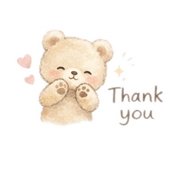 animallover_20260405165905