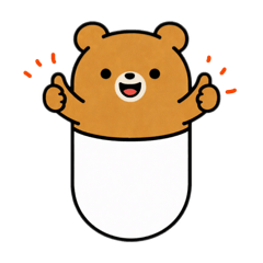 Ru-Run_20260405155208