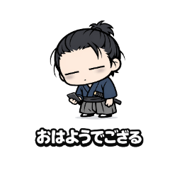 AI error ko chan_20260405165144