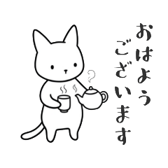 GreenApple_20260405160037