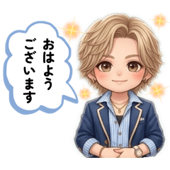 ke-kodesu_20260405165614