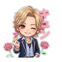 ke-kodesu_20260405164644