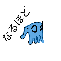 Stoneageboys_20260405165607