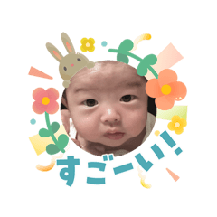 kei7532_20260405172537