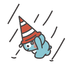 rangbear2_jap
