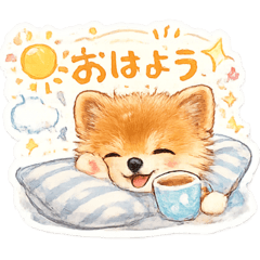 Midori_20260405172107