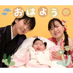 kchipi_20260405172124