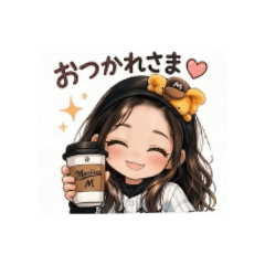 LOTTEFAN_20260405172538