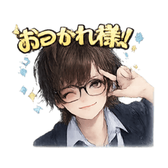 kurea_actor_pop20260405172305