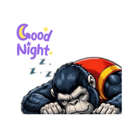 gorinosuke_20260405172942